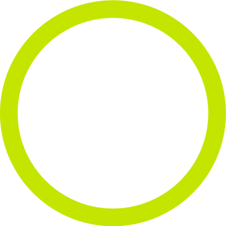 circle_big_1 circle_big_1