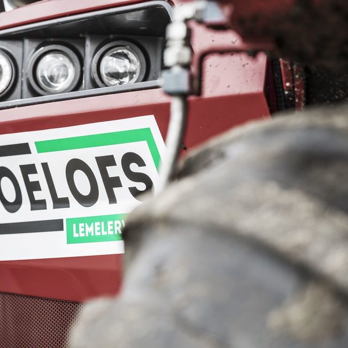Roelofs Lemelerveld_014