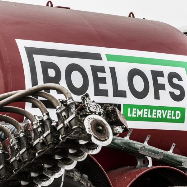 Roelofs Lemelerveld_209