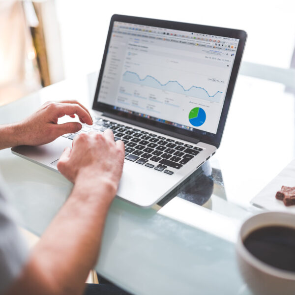 google_analytics
