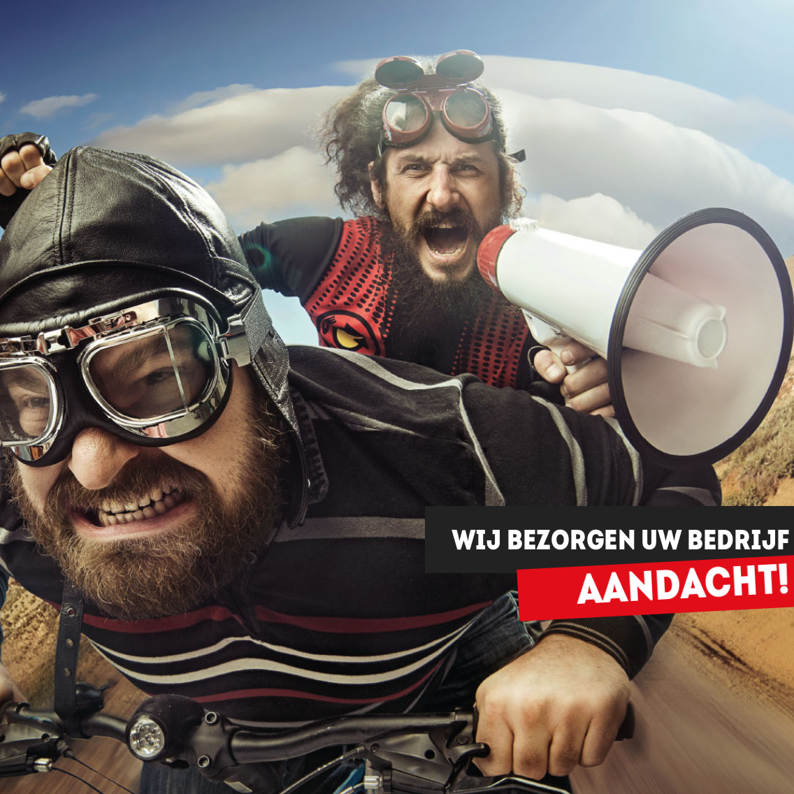 Schermafbeelding 2019-05-24 om 14.37.23