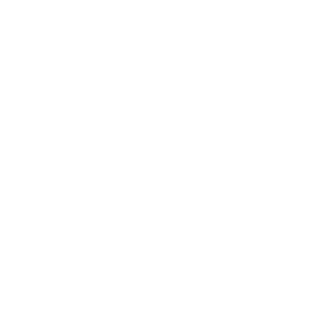 logo_ast