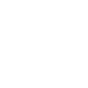 logo_awnederland