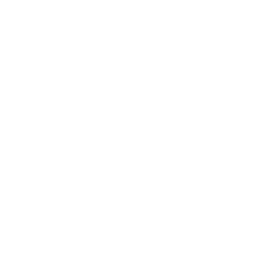logo_bakermat