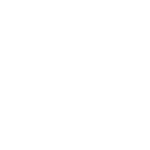 logo_bkh