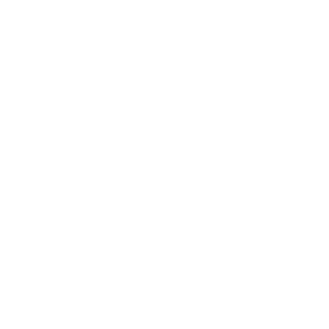 logo_cents_racing