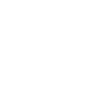 logo_de_kleine_kolonel