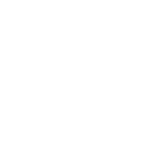 logo_deurenmagazijn