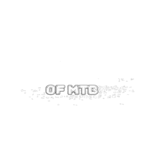 logo_dutchmasters