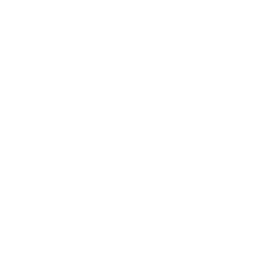 logo_embalruverpakkingen