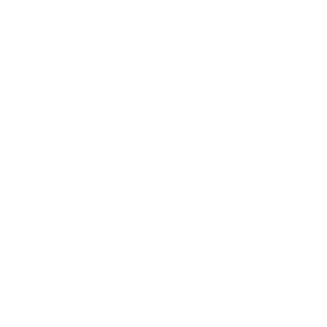 logo_fontein_tuinen