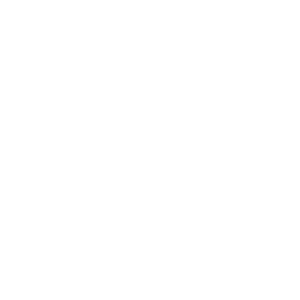 logo_groeizaken