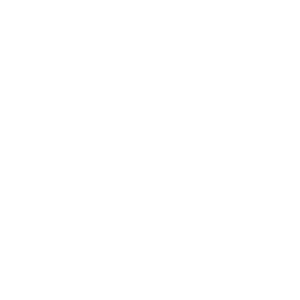 logo_herberg_de_pas