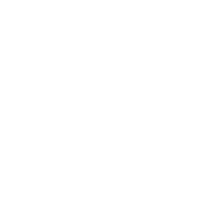 logo_hudepohl