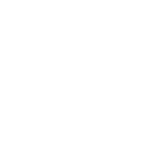 logo_hv_haarle