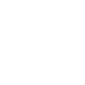 logo_indulux