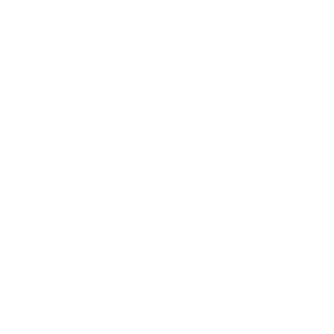 logo_isarkis