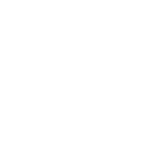 logo_lifestyledeal