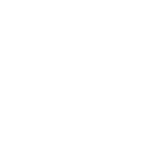logo_lubribond