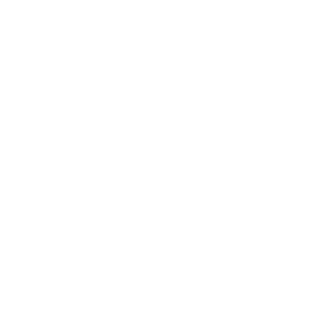 logo_maakjenaambord