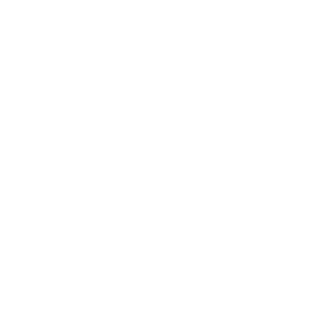 logo_nijkamp