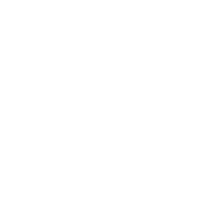 logo_oans_winkeltie