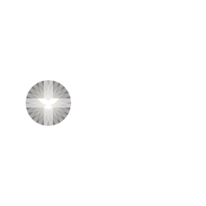 logo_protestantsekerk