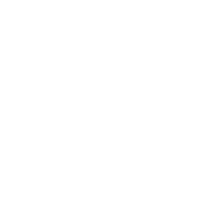 logo_rensen