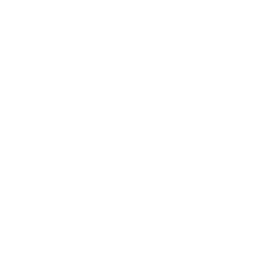 logo_rktrading