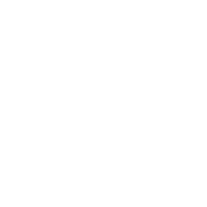logo_r&s