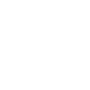 logo_sallandsmokers