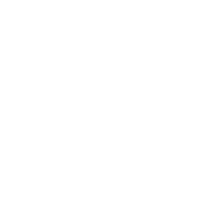 logo_schurinkshoeve