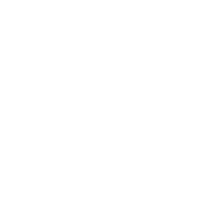 logo_solar_vision