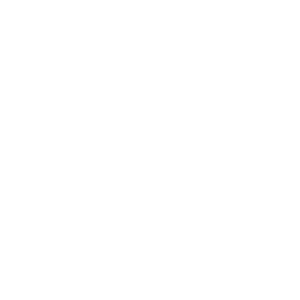 logo_spoorfuif