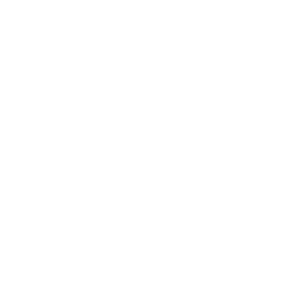 logo_suydbroek