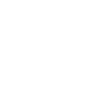 logo_tuinchamp