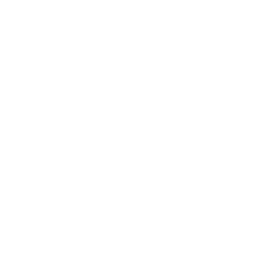 logo_van_den_hemel