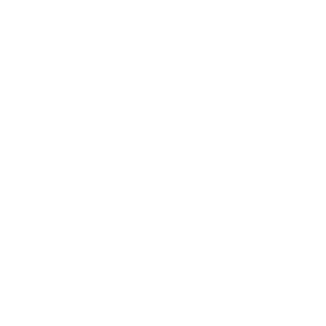 logo_vosman