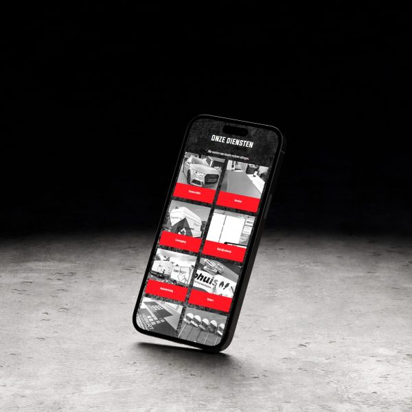 mockup_meesterz_reclame_iphone