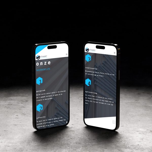 mockup_sluyer_bouwwerken_iphone