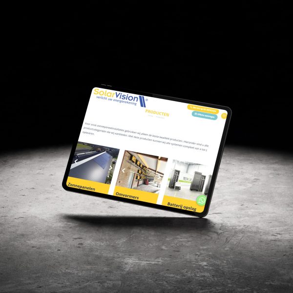 mockup_solarvision_ipad2