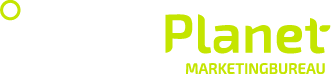 CyberPlanet | Creatief Marketingbureau