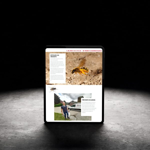 mockup_de_plaagdierbestrijder_ipad