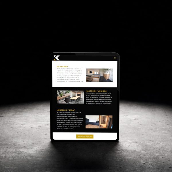 mockup_koggel_interieur_ipad2