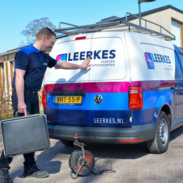 leerkes_elektro