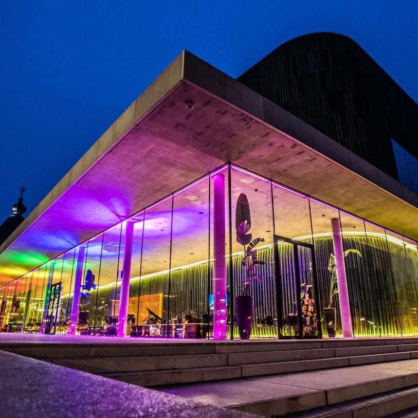 leerkes_elektro_musis_arnhem_homepage