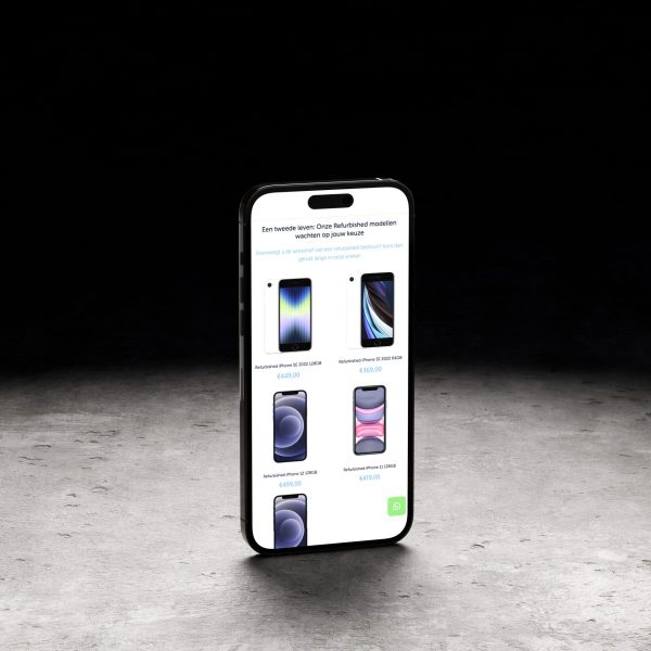 mockup_mobiel_service_centrum_iphone