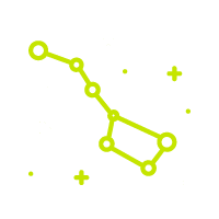 big_dipper_green