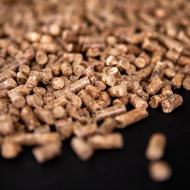 Woodpellets_014