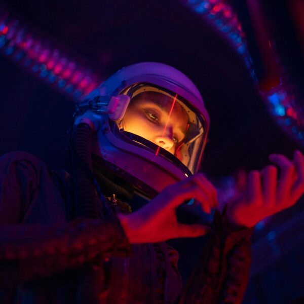 cyberplanet (9)